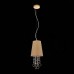 Подвесной светильник Meddo SL1138.203.01 ST Luce