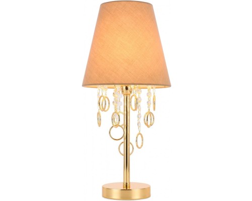 Настольная лампа Meddo SL1138.204.01 ST Luce Настольная лампа Meddo SL1138.204.01 ST Luce