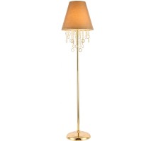 Торшер Meddo SL1138.205.01 ST Luce