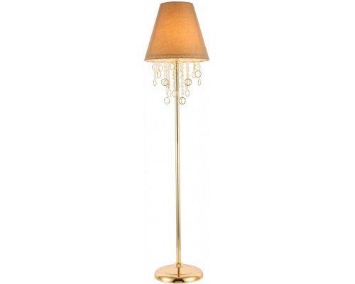 Торшер Meddo SL1138.205.01 ST Luce Торшер Meddo SL1138.205.01 ST Luce