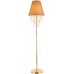 Торшер Meddo SL1138.205.01 ST Luce