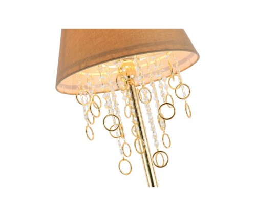 Торшер Meddo SL1138.205.01 ST Luce Торшер Meddo SL1138.205.01 ST Luce
