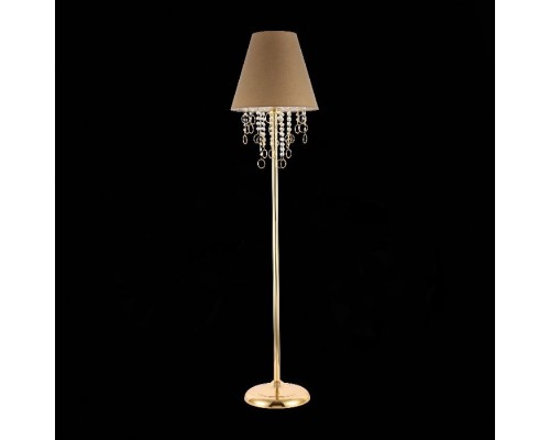 Торшер Meddo SL1138.205.01 ST Luce Торшер Meddo SL1138.205.01 ST Luce
