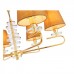 Потолочная люстра Escalla SL1139.203.06 ST Luce