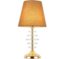 Настольная лампа Escalla SL1139.204.01 ST Luce