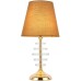 Настольная лампа Escalla SL1139.204.01 ST Luce