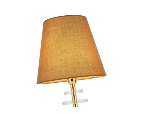 Настольная лампа Escalla SL1139.204.01 ST Luce Настольная лампа Escalla SL1139.204.01 ST Luce