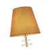 Настольная лампа Escalla SL1139.204.01 ST Luce