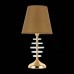 Настольная лампа Escalla SL1139.204.01 ST Luce