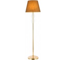 Торшер Escalla SL1139.205.01 ST Luce