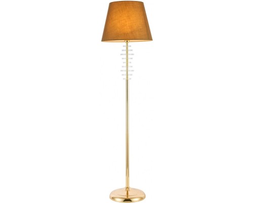 Торшер Escalla SL1139.205.01 ST Luce Торшер Escalla SL1139.205.01 ST Luce