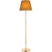 Торшер Escalla SL1139.205.01 ST Luce