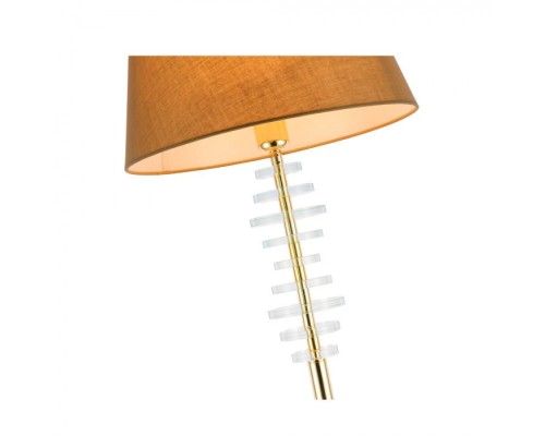 Торшер Escalla SL1139.205.01 ST Luce Торшер Escalla SL1139.205.01 ST Luce