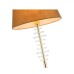 Торшер Escalla SL1139.205.01 ST Luce