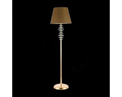 Торшер Escalla SL1139.205.01 ST Luce Торшер Escalla SL1139.205.01 ST Luce