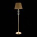 Торшер Escalla SL1139.205.01 ST Luce