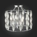 Потолочная люстра Sogarte SL1140.102.06 ST Luce