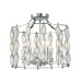 Потолочная люстра Sogarte SL1140.102.06 ST Luce