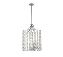 Подвесная люстра Sogarte SL1140.103.08 ST Luce