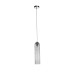 Подвесной светильник Callana SL1145.143.01 ST Luce