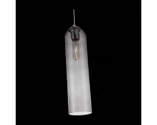 Подвесной светильник Callana SL1145.143.01 ST Luce Подвесной светильник Callana SL1145.143.01 ST Luce