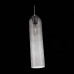 Подвесной светильник Callana SL1145.143.01 ST Luce
