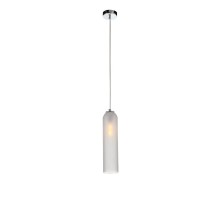 Подвесной светильник Callana SL1145.153.01 ST Luce