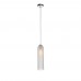 Подвесной светильник Callana SL1145.153.01 ST Luce