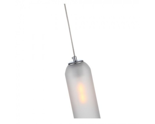 Подвесной светильник Callana SL1145.153.01 ST Luce Подвесной светильник Callana SL1145.153.01 ST Luce