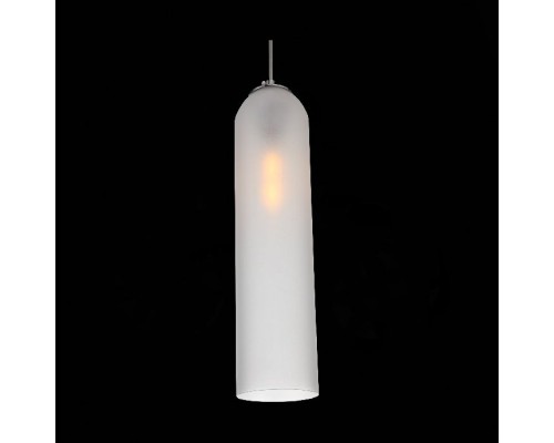 Подвесной светильник Callana SL1145.153.01 ST Luce Подвесной светильник Callana SL1145.153.01 ST Luce