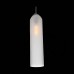 Подвесной светильник Callana SL1145.153.01 ST Luce
