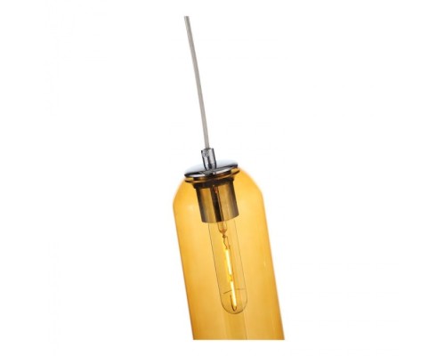 Подвесной светильник Callana SL1145.193.01 ST Luce Подвесной светильник Callana SL1145.193.01 ST Luce