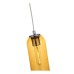 Подвесной светильник Callana SL1145.193.01 ST Luce