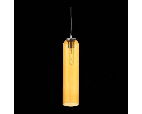 Подвесной светильник Callana SL1145.193.01 ST Luce Подвесной светильник Callana SL1145.193.01 ST Luce