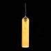 Подвесной светильник Callana SL1145.193.01 ST Luce