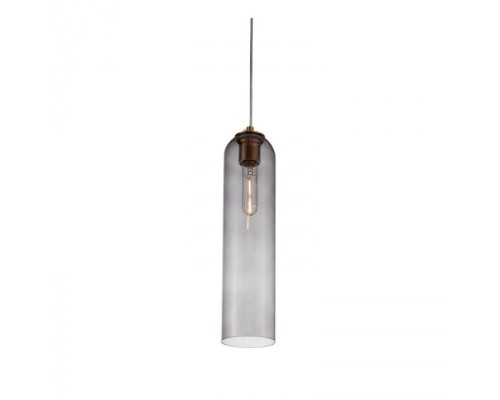 Подвесной светильник Callana SL1145.343.01 ST Luce Подвесной светильник Callana SL1145.343.01 ST Luce