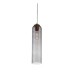 Подвесной светильник Callana SL1145.343.01 ST Luce