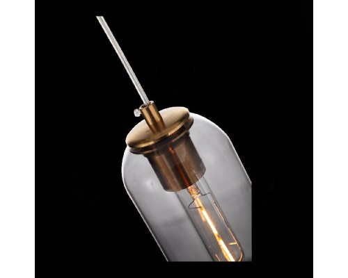 Подвесной светильник Callana SL1145.343.01 ST Luce Подвесной светильник Callana SL1145.343.01 ST Luce