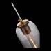 Подвесной светильник Callana SL1145.343.01 ST Luce