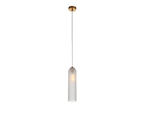 Подвесной светильник Callana SL1145.353.01 ST Luce Подвесной светильник Callana SL1145.353.01 ST Luce