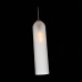 Подвесной светильник Callana SL1145.353.01 ST Luce