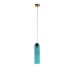 Подвесной светильник Callana SL1145.383.01 ST Luce