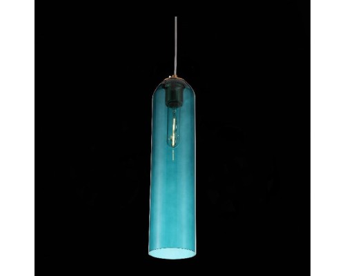 Подвесной светильник Callana SL1145.383.01 ST Luce Подвесной светильник Callana SL1145.383.01 ST Luce