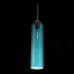 Подвесной светильник Callana SL1145.383.01 ST Luce