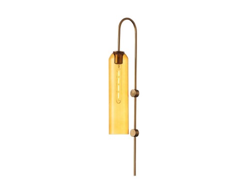 Бра Callana SL1145.391.01 ST Luce Бра Callana SL1145.391.01 ST Luce
