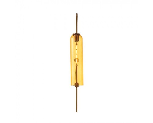 Бра Callana SL1145.391.01 ST Luce Бра Callana SL1145.391.01 ST Luce