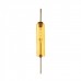 Бра Callana SL1145.391.01 ST Luce