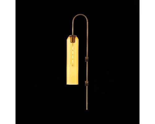 Бра Callana SL1145.391.01 ST Luce Бра Callana SL1145.391.01 ST Luce