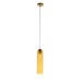 Подвесной светильник Callana SL1145.393.01 ST Luce
