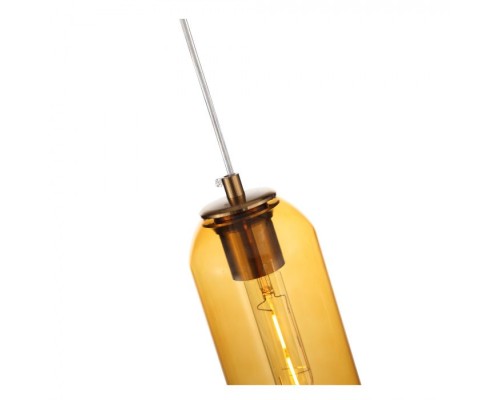 Подвесной светильник Callana SL1145.393.01 ST Luce Подвесной светильник Callana SL1145.393.01 ST Luce